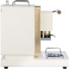 Aroma Iconica Claudia Swiss Edition blanc/or 24k