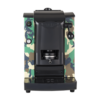 Faber Slot Plast ARMY 98°