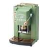 Faber PRO Deluxe British Green 98°