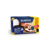 Borbone Dolce Gusto NERA