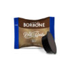Borbone Don Carlo A modo mio BLEU