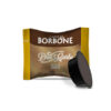 Borbone Don Carlo A modo Mio ORO