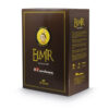 Passalacqua Dosettes ELMIR