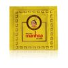 Passalacqua Dosettes MANHOA
