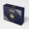 Barbaro Café Professional Nespresso ORO